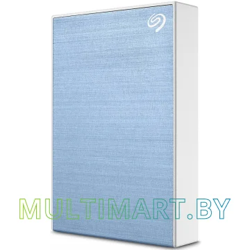 Внешний накопитель Seagate Backup Plus Portable STHP4000402 4TB картинка 2